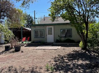 919 Nevada St, Reno, NV 89503