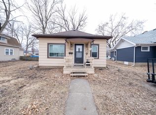 804 3rd St, Farmington, MN 55024