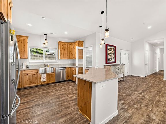 2nd image of 1759 Drendel Cir