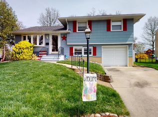 513 Hortman St, Blackwood, NJ