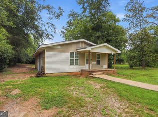 119 Short St, Griffin, GA 30223