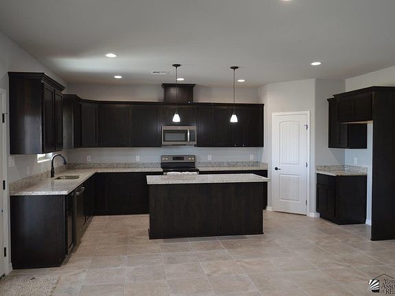 5th image of 14445 S Nono Ln