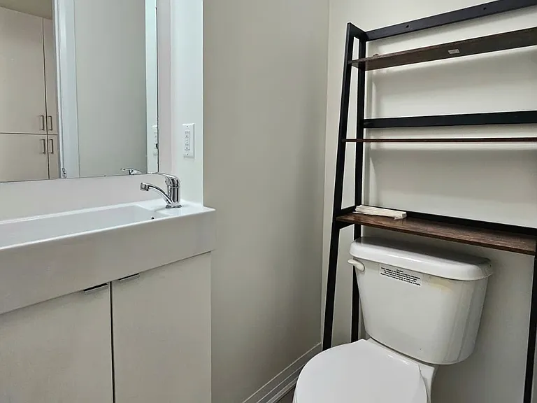 1900 Simcoe St N #609 — Photo 6