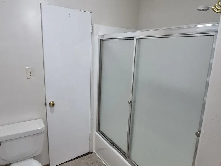 3808 Alameda Way #3808 — Photo 5
