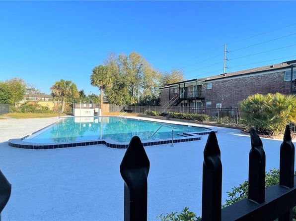 5325 Curry Ford Rd UNIT E101, Orlando, FL 32812