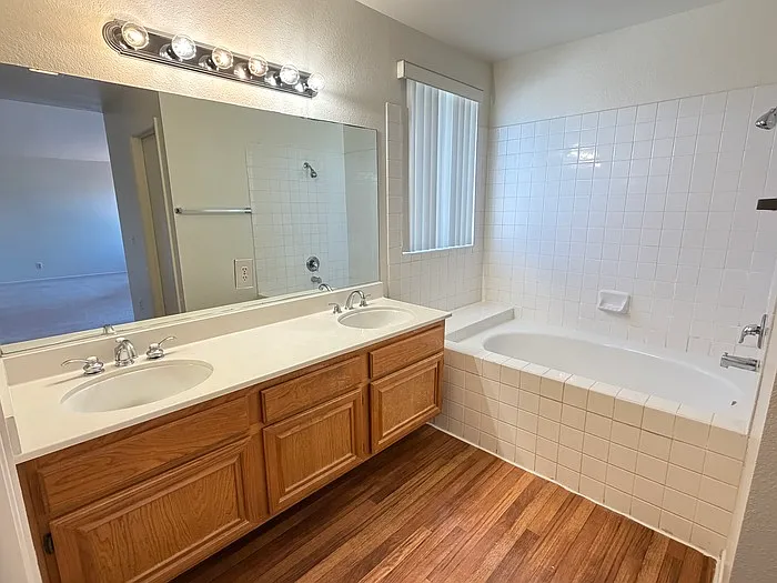7487 Palermo Ave — Photo 6
