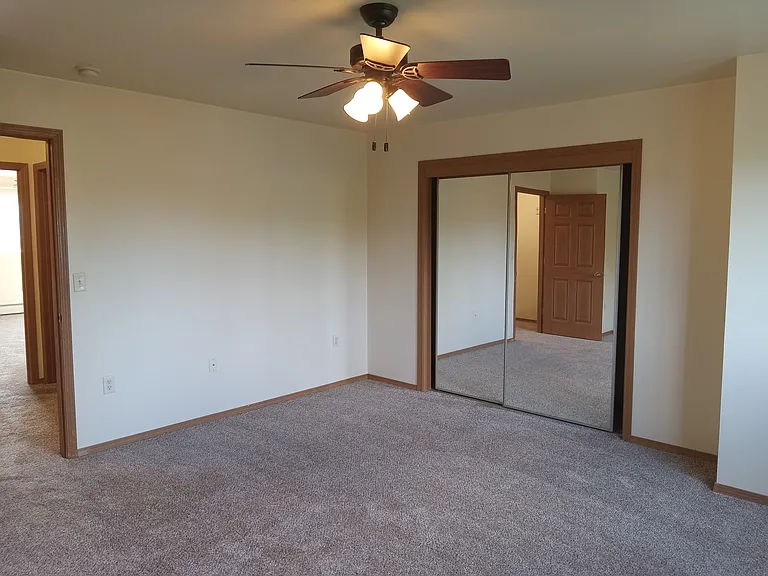1601 Inspiration Ave — Photo 18