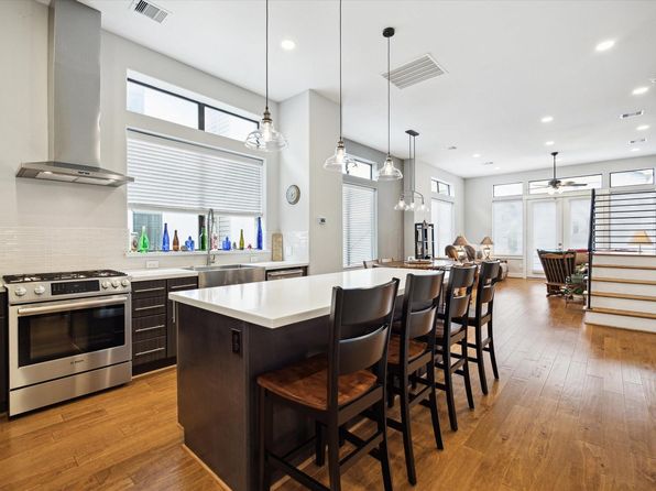 Property image for 4618 La Branch St, Houston, TX 77004