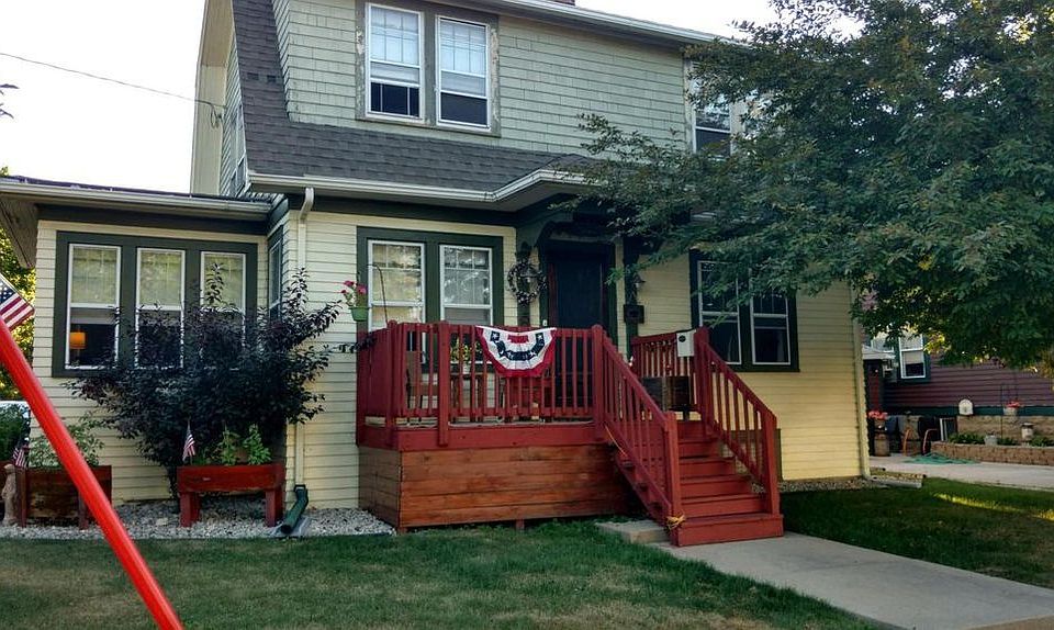 1st image of 188 S Park Ave