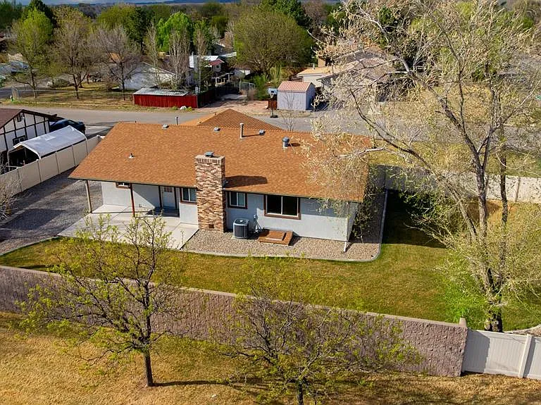 2999 Fort Garland Dr — Photo 30