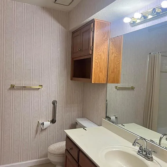 7317 Louisburg Dr — Photo 19