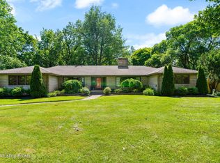 2630 Dundee Rd, Louisville, KY 40205