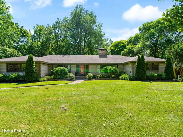 2630 Dundee Rd, Louisville, KY 40205