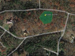 Lee Pl, White pine, TN 37890