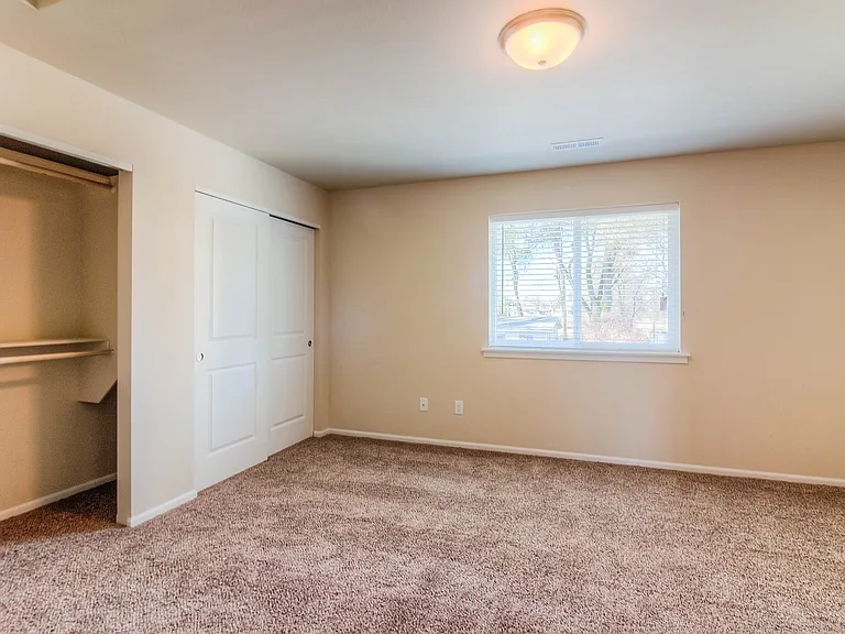 2500 Woolsey Rd — Photo 11