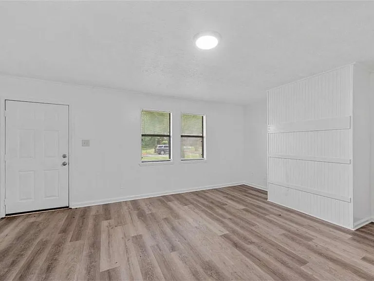 117 Tanglewood Dr #A — Photo 4