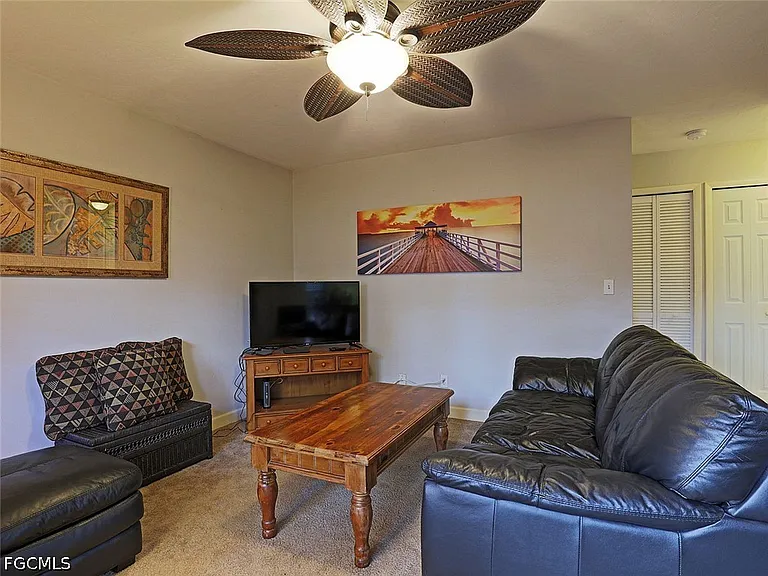 5804 Newfoundland Cir #1 — Photo 6