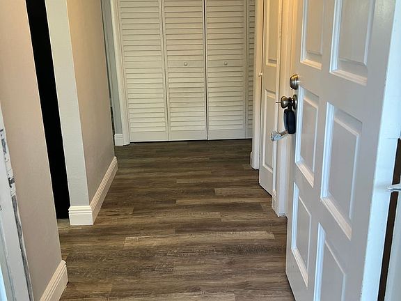 5th image of 4042 Audubon Dr