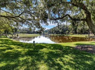 13 Lawton Dr UNIT 82, Hilton Head Island, SC 29928