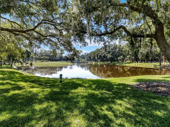 13 Lawton Dr Unit 82, Hilton Head Island, SC 29928