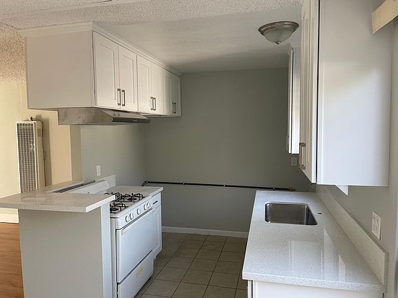 2nd image of 3045 Big Dalton Ave #14