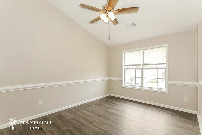 1833 Portwest Way — Photo 6