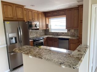 88 Capri Trl #B, Delray Beach, FL 33484