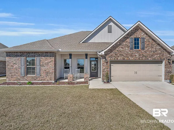 413 Silage Dr, Fairhope, AL 36532