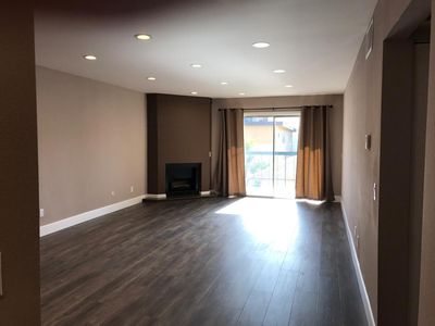 333 Burchett St, Glendale, CA, 91203