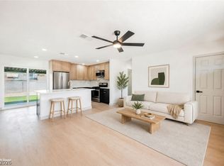 4972 Orinda Cir, Las Vegas, NV 89120