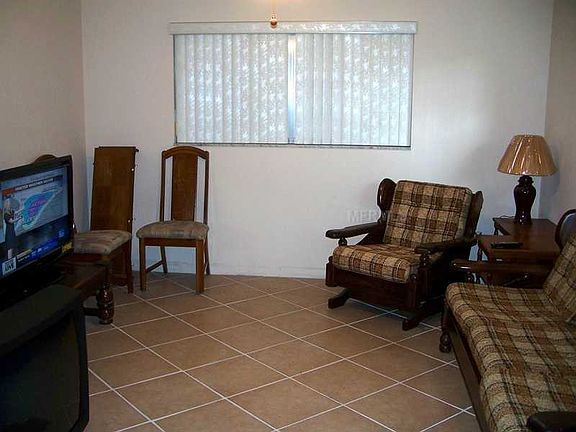 2nd image of 1017 Woodall Dr