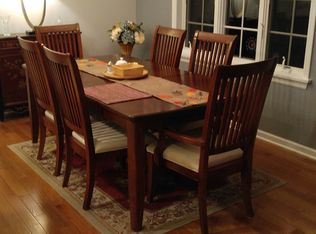 9 Demartini Pl, Waldwick, NJ 07463