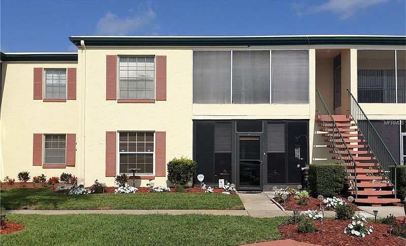 1st image of 1010 Plantation Dr APT A2