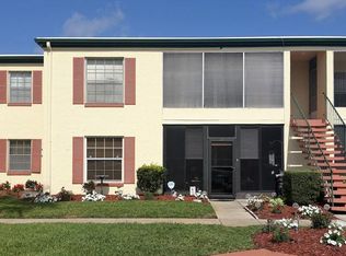 1010 Plantation Dr APT A2, Kissimmee, FL 34741