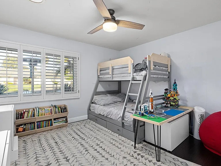 1489 San Pablo Dr — Photo 11