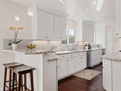 6283 Stow Canyon Rd, Goleta, CA, 93117