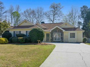 41 Jodeco Station Dr, Stockbridge, GA 30281