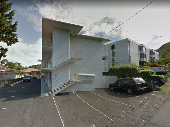 1454 Pele St APT 305