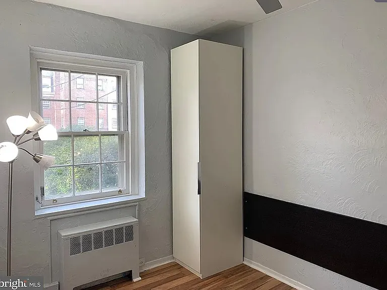 672 Franklin Pl #A — Photo 7