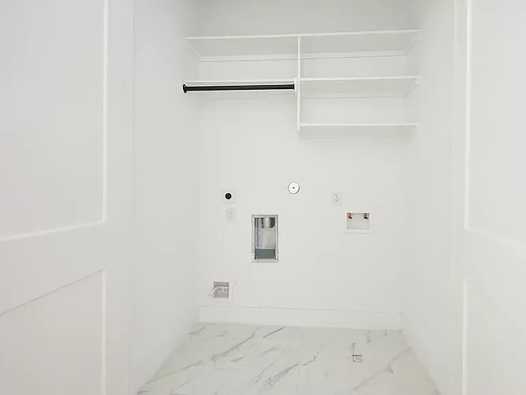 2720 Rosalie St — Photo 12