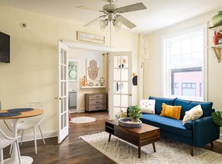 215 E 11th Ave APT C9, Denver, CO 80203