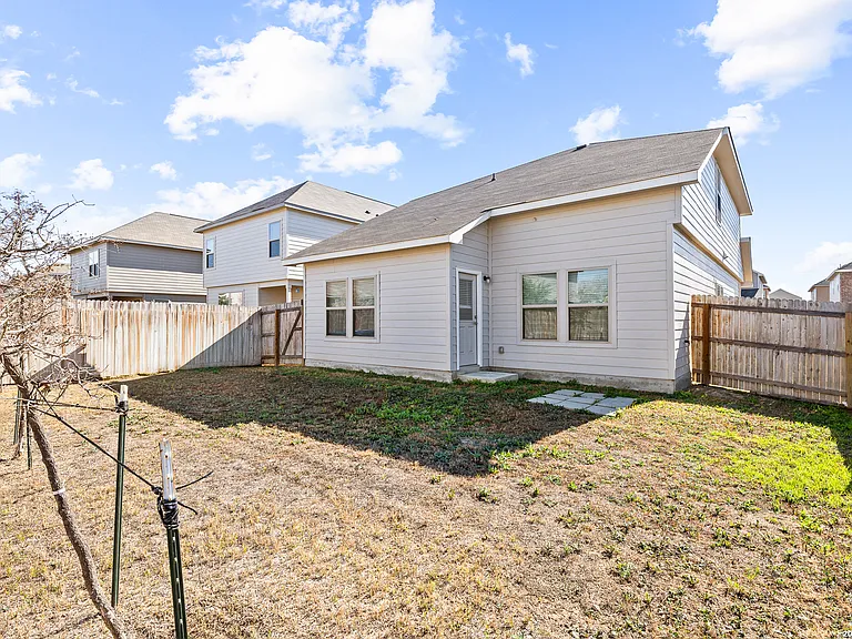 9419 Trap Rock Dr — Photo 30