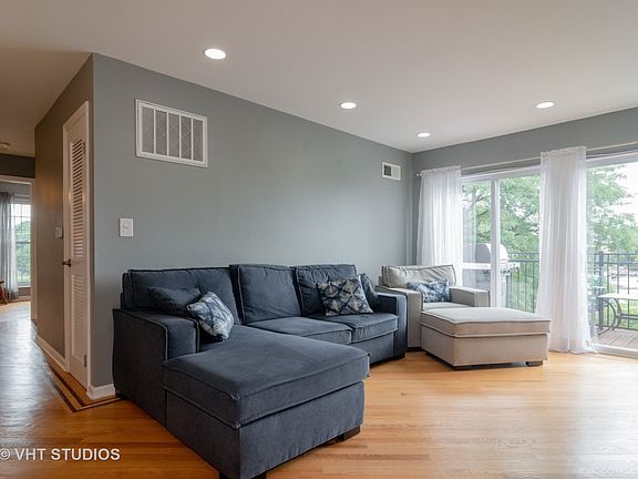 4th image of 5100 Carriageway Dr APT 312
