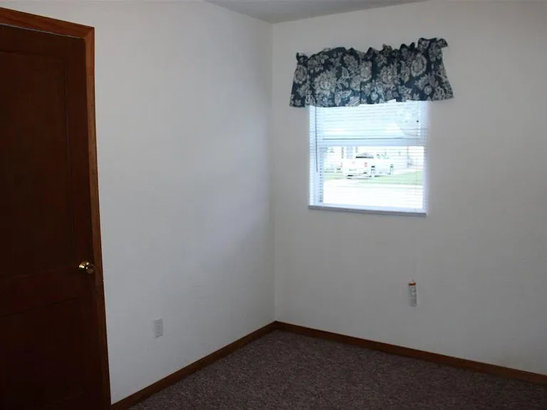 3111 Longlois Dr — Photo 9