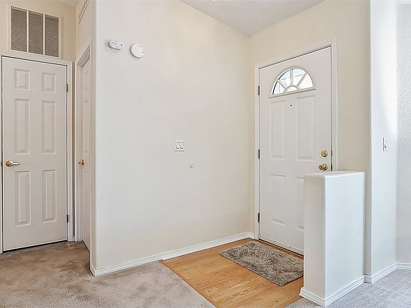 4th image of 4318 S Sunny Creek Cir