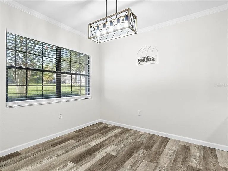 4343 NW 80th Ave #7 — Photo 12