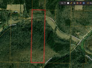 O'Pilot Knob Rd, Milltown, IN 47145