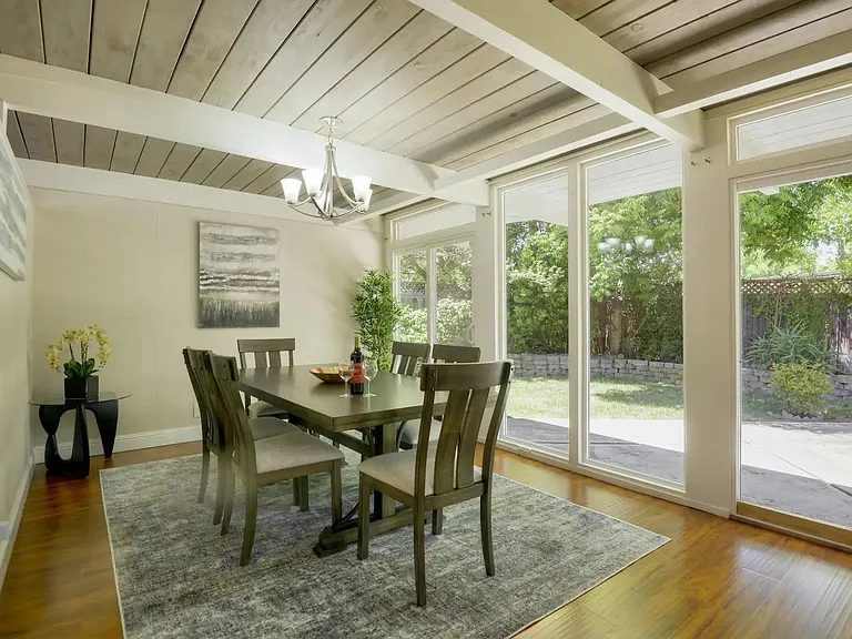 3789 Redwood Cir — Photo 21