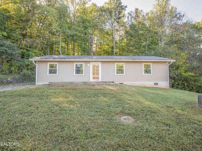 2212 Knollcrest Ln, Knoxville, TN, 37920