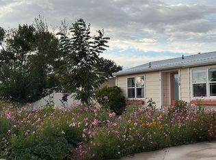 310 Orange Ave, Castle Dale, UT 84513